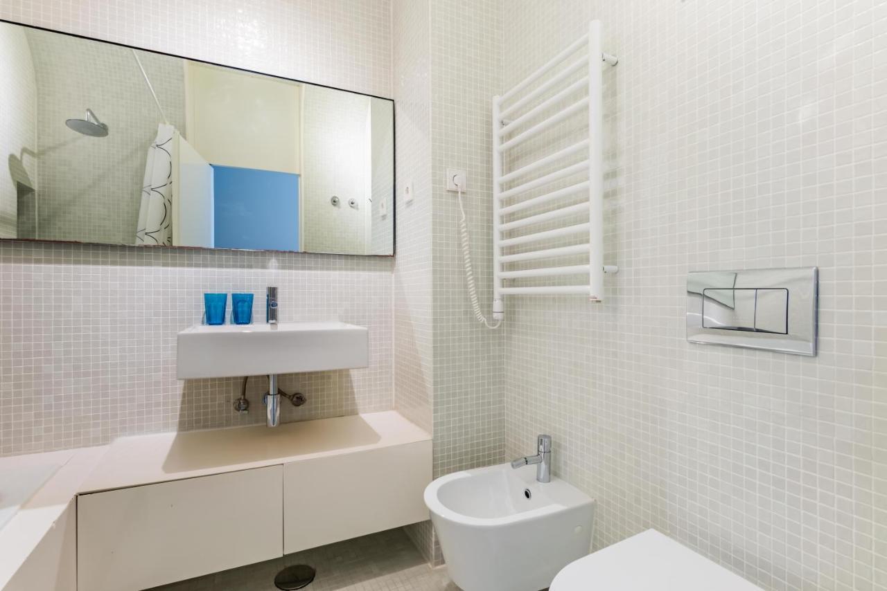Chiado Prime Garrett Apartment Lisboa Extérieur photo